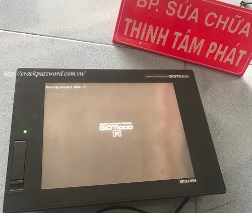 sua-hmi-mitsubishi